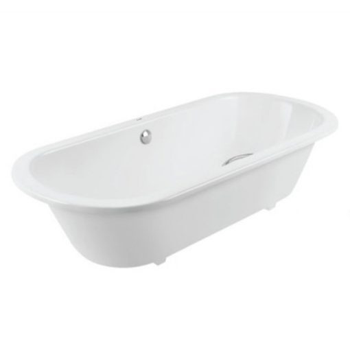 Bồn tắm đặt sàn MOEN SWT186DF
