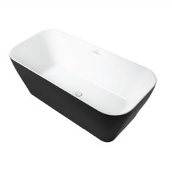 Bồn tắm đặt sàn MOEN SWT186D