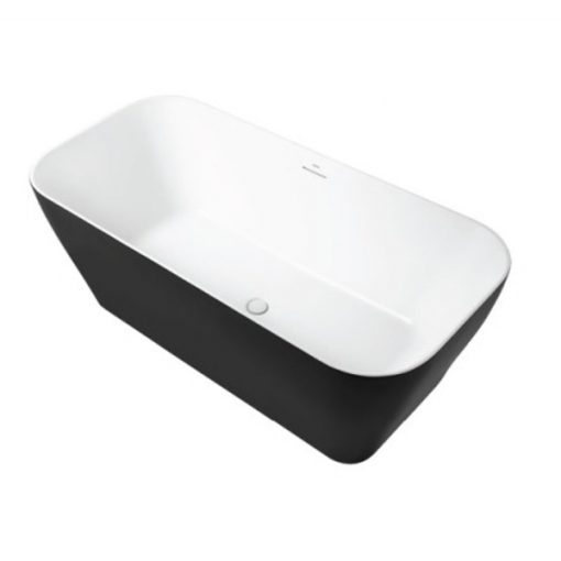 Bồn tắm đặt sàn MOEN SWT186D