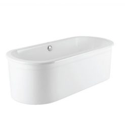 Bồn tắm đặt sàn MOEN SWT191DF