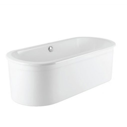 Bồn tắm đặt sàn MOEN SWT191DF