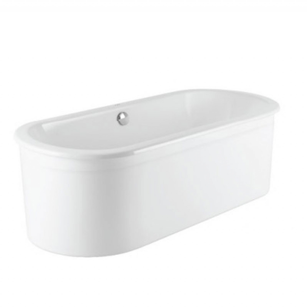 Bồn tắm đặt sàn MOEN SWT191DF