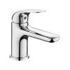 Vòi chậu lavabo nóng lạnh MOEN Wales GN10122