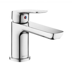 Vòi chậu lavabo nóng lạnh MOEN York GN10121