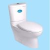 Bồn cầu Thiên Thanh Moon B6147HS2T