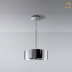 Máy hút mùi Malloca MOON-I230F