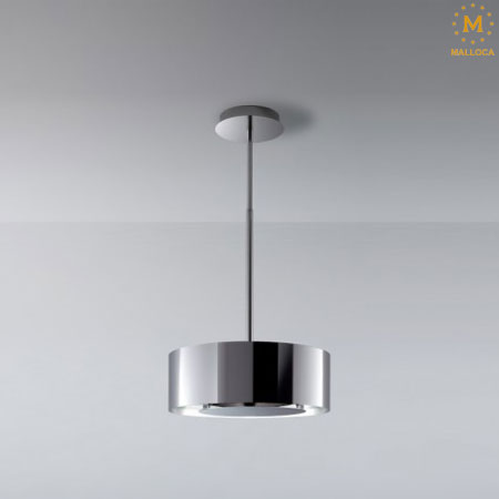 Máy hút mùi Malloca MOON-I230F