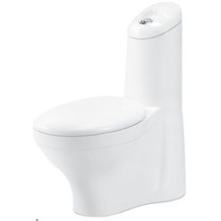 Bồn cầu Moonoah MN-1219
