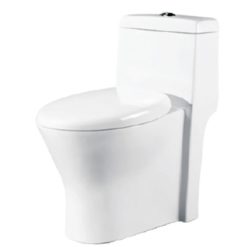Bồn cầu Moonoah MN-1222