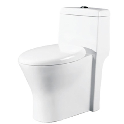 Bồn cầu Moonoah MN-1222