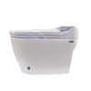 Bồn cầu cảm ứng Moonoah MN-1227