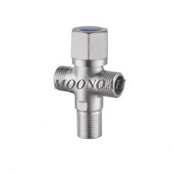 Van nước inox Moonoah MN-2360