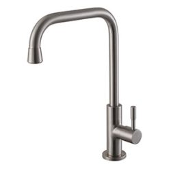 Vòi rửa bát inox Moonoah MN-310