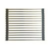 Giá thoát nước chậu rửa bát MN-4502