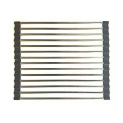 Giá thoát nước chậu rửa bát MN-4502