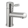 Vòi chậu lavabo inox Moonoah MN-510