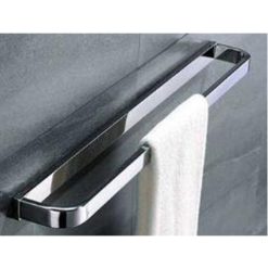 Thanh vắt khăn tắm Moonoah MN-6203