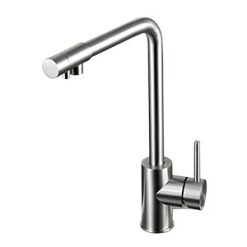 Vòi rửa bát kết hợp RO inox SUS 304 MN-RO-626-2