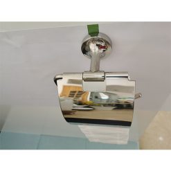 Lô giấy vệ sinh Moonoah MN-6907