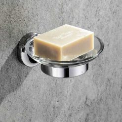 Khay đựng xà phòng Moonoah MN-6911