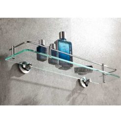 Kệ kính dưới gương Moonoah MN-6913