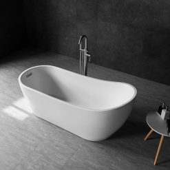 Bồn tắm đặt sàn Mowoen MW8225-150