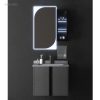 Bộ tủ chậu cao cấp Mowoen MW6602-60