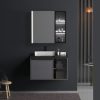 Bộ tủ chậu cao cấp Mowoen MW6635-60