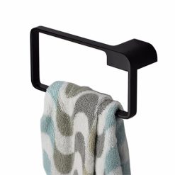 Vòng treo khăn Miken MPK-087