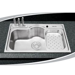 Chậu rửa bát Malloca MS 1020