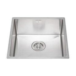 Chậu rửa bát Malloca MS 1044P