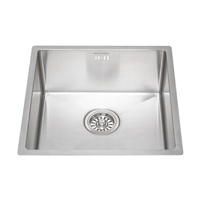 Chậu rửa bát Malloca MS 1044P
