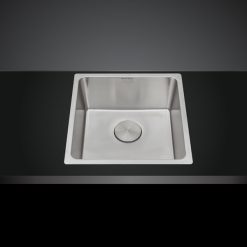 Chậu rửa bát Malloca MS 6044