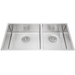 Chậu rửa bát Malloca MS 6065