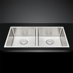 Chậu rửa bát Malloca MS 6075