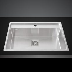 Chậu rửa bát Malloca MS-6302T