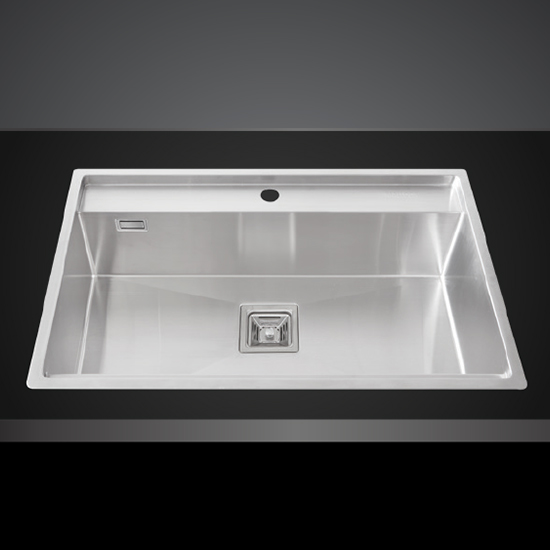 Chậu rửa bát Malloca MS-6302T