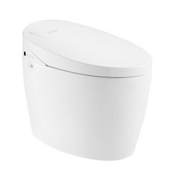 Bồn cầu 1 khối ITO MS1303