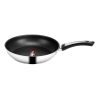 Chảo chống dính Eurosun MS1526-ECO