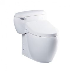 Bồn cầu điện tử TOTO MS366W11