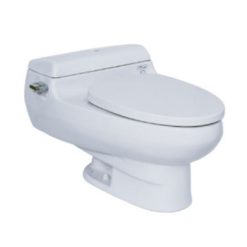 Bồn cầu TOTO MS436BT3
