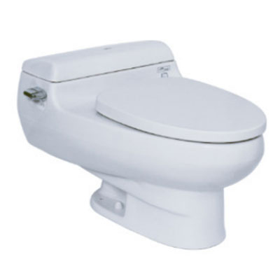 Bồn cầu TOTO MS436T3