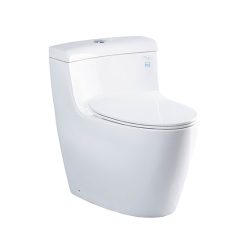 Bồn cầu Toto MS636DT8