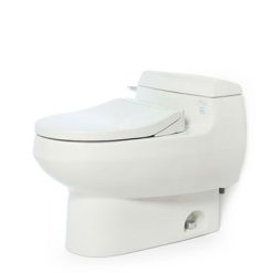 Bồn cầu nắp rửa cơ TOTO MS688E2