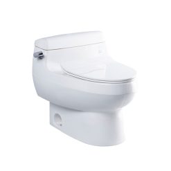 Bồn cầu Toto MS688T8