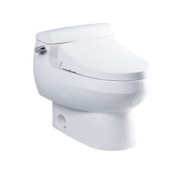 Bồn cầu điện tử TOTO MS688W11