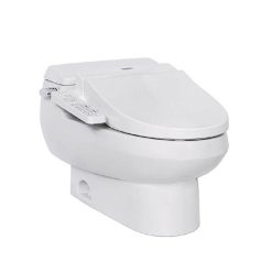 Bồn cầu điện tử TOTO MS688W7