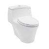 Bồn cầu 1 khối nắp êm TOTO MS823DRT2
