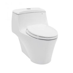 Bồn cầu 1 khối nắp êm TOTO MS823DRT2