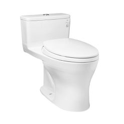 Bồn cầu TOTO MS855DT2#XW